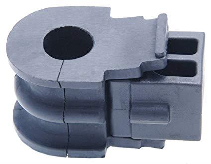 Nissan 54613-4V10A Front stabilizer bush 546134V10A: Buy near me in Poland at 2407.PL - Good price!