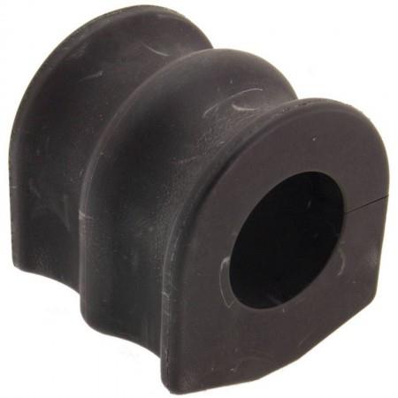Nissan 54613-7S016 Rear stabilizer bush 546137S016: Buy near me in Poland at 2407.PL - Good price!