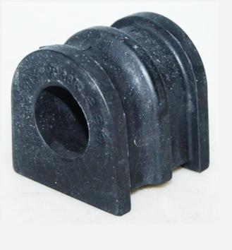 Nissan 54613-1MD9A Front Stabilizer Bush 546131MD9A: Buy near me in Poland at 2407.PL - Good price!