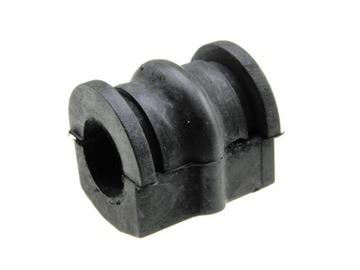 Nissan 54613-CG006 Front stabilizer bush 54613CG006: Buy near me in Poland at 2407.PL - Good price!