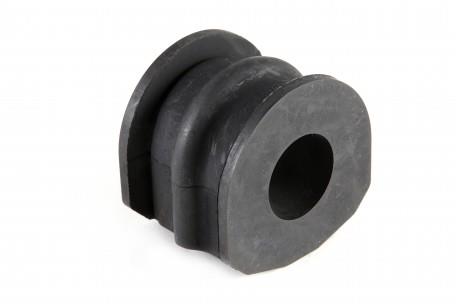 Nissan 54613-1BF7A Rear stabilizer bush 546131BF7A: Buy near me in Poland at 2407.PL - Good price!