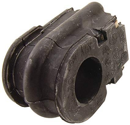 Nissan 54613-8J002 Front stabilizer bush 546138J002: Buy near me at 2407.PL in Poland at an Affordable price!