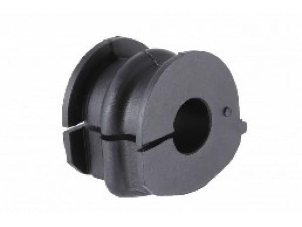 Nissan 54613-JD18C Rear stabilizer bush 54613JD18C: Buy near me at 2407.PL in Poland at an Affordable price!