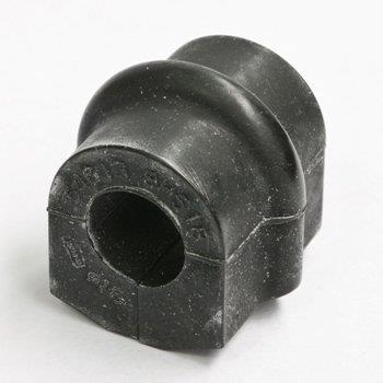 Nissan 54613-8H518 Rear stabilizer bush 546138H518: Buy near me in Poland at 2407.PL - Good price!