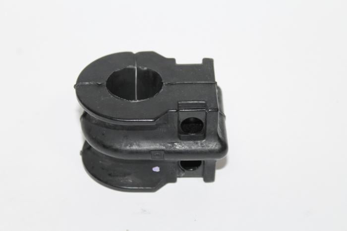 Nissan 54613-JN20A Front stabilizer bush 54613JN20A: Buy near me in Poland at 2407.PL - Good price!