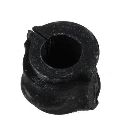 Nissan 54613-2Y003 Front stabilizer bush 546132Y003: Buy near me in Poland at 2407.PL - Good price!