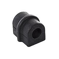 Opel 48 01 874 Rear stabilizer bush 4801874: Buy near me in Poland at 2407.PL - Good price!