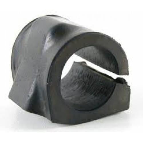 Renault 60 01 547 140 Front Stabilizer Bush 6001547140: Buy near me at 2407.PL in Poland at an Affordable price!