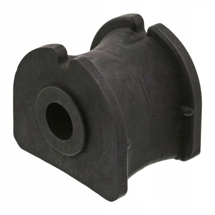 Renault 56 23 001 11R Rear stabilizer bush 562300111R: Buy near me in Poland at 2407.PL - Good price!