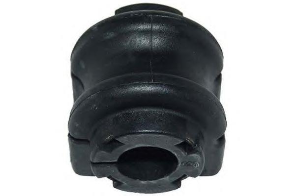 Renault 77 01 069 131 Front stabilizer bush 7701069131: Buy near me in Poland at 2407.PL - Good price!