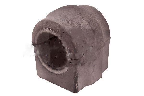Renault 56 23 014 97R Rear stabilizer bush 562301497R: Buy near me in Poland at 2407.PL - Good price!