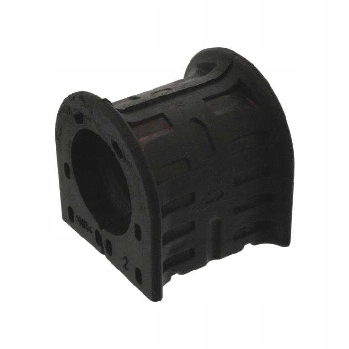 Renault 54 61 354 90R Rear stabilizer bush 546135490R: Buy near me in Poland at 2407.PL - Good price!