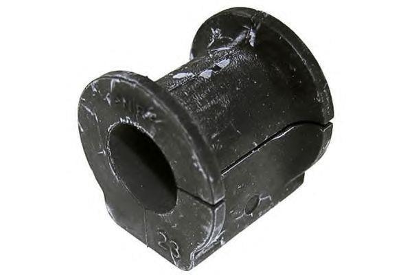 Suzuki 42431-68L00-000 Tuleja stabilizatora przedniego 4243168L00000: Dobra cena w Polsce na 2407.PL - Kup Teraz!