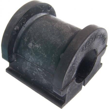 Suzuki 46641-60G30 Rear stabilizer bush 4664160G30: Buy near me at 2407.PL in Poland at an Affordable price!