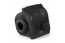 Toyota 48815-78041 Front Stabilizer Bush 4881578041: Buy near me in Poland at 2407.PL - Good price!