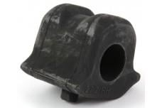 Toyota 48815-78031 Front Stabilizer Bush 4881578031: Buy near me in Poland at 2407.PL - Good price!