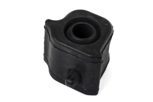 Toyota 48815-42121 Front stabilizer bush, right 4881542121: Buy near me in Poland at 2407.PL - Good price!