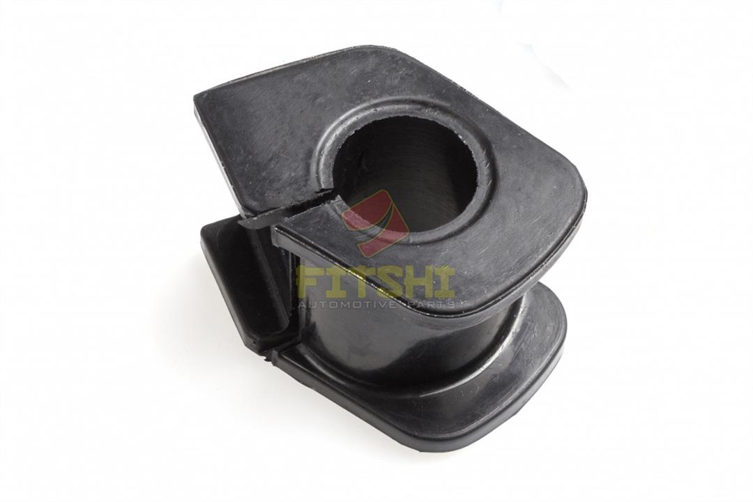 Fitshi 3314-15SW Bearing Bush, stabiliser 331415SW: Buy near me at 2407.PL in Poland at an Affordable price!