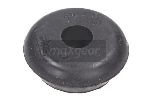 Maxgear 72-0334 Front stabilizer bush 720334: Buy near me in Poland at 2407.PL - Good price!