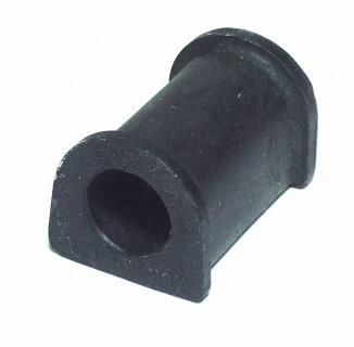 RBI M21061 Front stabilizer bush M21061: Buy near me in Poland at 2407.PL - Good price!