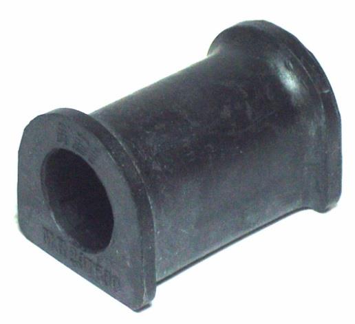RBI M2107F Front stabilizer bush M2107F: Buy near me in Poland at 2407.PL - Good price!
