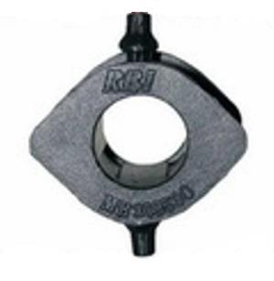 RBI M2123F Front stabilizer bush M2123F: Buy near me at 2407.PL in Poland at an Affordable price!