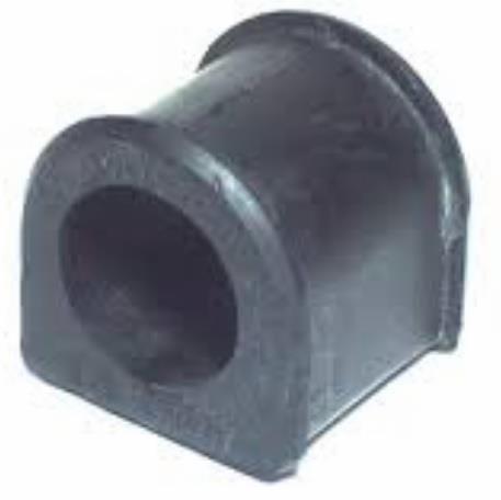 RBI M21410 Front stabilizer bush M21410: Buy near me at 2407.PL in Poland at an Affordable price!