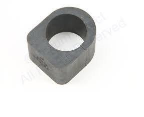 RBI N2105F Front stabilizer bush N2105F: Buy near me in Poland at 2407.PL - Good price!