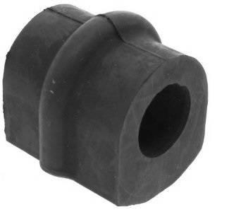 RBI N21270 Front stabilizer bush N21270: Buy near me in Poland at 2407.PL - Good price!