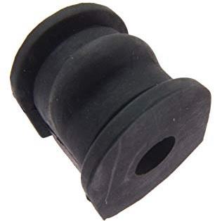 RBI N2130E Rear stabilizer bush N2130E: Buy near me at 2407.PL in Poland at an Affordable price!