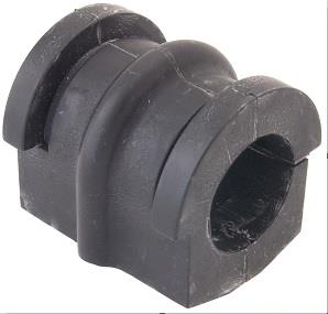 RBI N21T30F Front stabilizer bush N21T30F: Buy near me in Poland at 2407.PL - Good price!