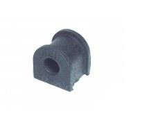 RBI O21086F Front stabilizer bush O21086F: Buy near me in Poland at 2407.PL - Good price!