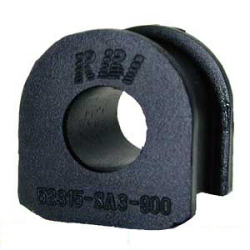 RBI O21094E Rear stabilizer bush O21094E: Buy near me at 2407.PL in Poland at an Affordable price!