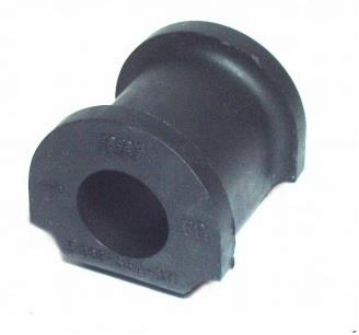 RBI O21203F Front stabilizer bush O21203F: Buy near me in Poland at 2407.PL - Good price!