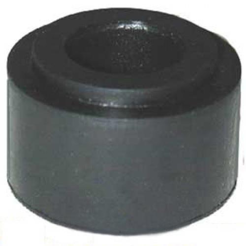 RBI O22090 Front stabilizer bush O22090: Buy near me in Poland at 2407.PL - Good price!