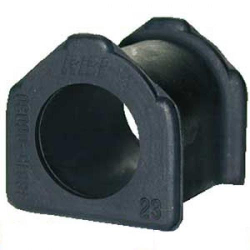 RBI T21C02F Front stabilizer bush T21C02F: Buy near me at 2407.PL in Poland at an Affordable price!