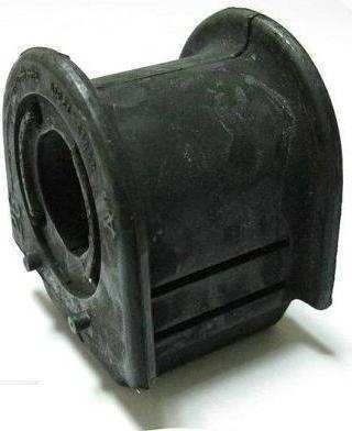 RBI T21SV30F Front stabilizer bush T21SV30F: Buy near me in Poland at 2407.PL - Good price!