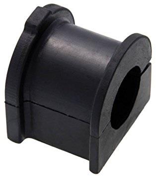RBI T21UZ20F Front stabilizer bush T21UZ20F: Buy near me at 2407.PL in Poland at an Affordable price!