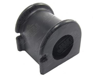 RBI T21Z141F Front stabilizer bush T21Z141F: Buy near me at 2407.PL in Poland at an Affordable price!