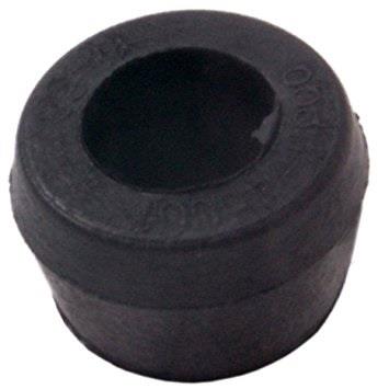 PMC PXCRB-005S2 Bearing Bush, stabiliser PXCRB005S2: Buy near me in Poland at 2407.PL - Good price!