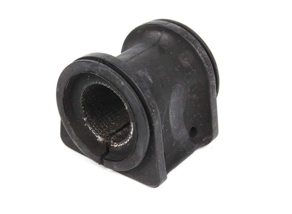 Mercedes A 639 323 20 85 Front stabilizer bush A6393232085: Buy near me in Poland at 2407.PL - Good price!