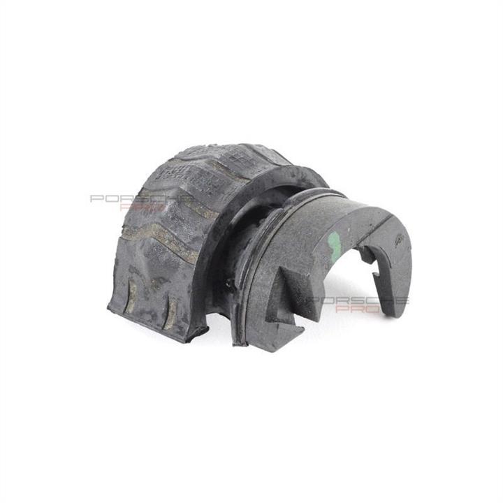 Porsche 955 333 792 40 Rear stabilizer bush 95533379240: Buy near me at 2407.PL in Poland at an Affordable price!