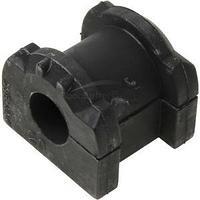 Mitsubishi 4056A049 Front stabilizer bush 4056A049: Buy near me in Poland at 2407.PL - Good price!
