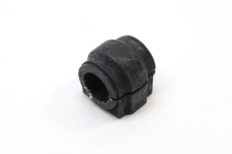 BMW 31 35 6 757 146 Front stabilizer bush 31356757146: Buy near me in Poland at 2407.PL - Good price!