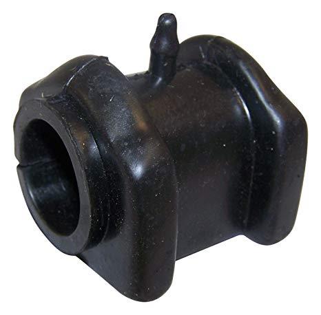 Chrysler/Mopar 5105 103AC Front stabilizer bush 5105103AC: Buy near me at 2407.PL in Poland at an Affordable price!
