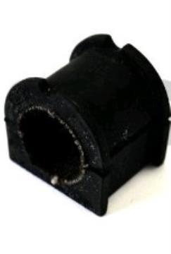 Ford 7 322 919 Rear stabilizer bush 7322919: Buy near me in Poland at 2407.PL - Good price!