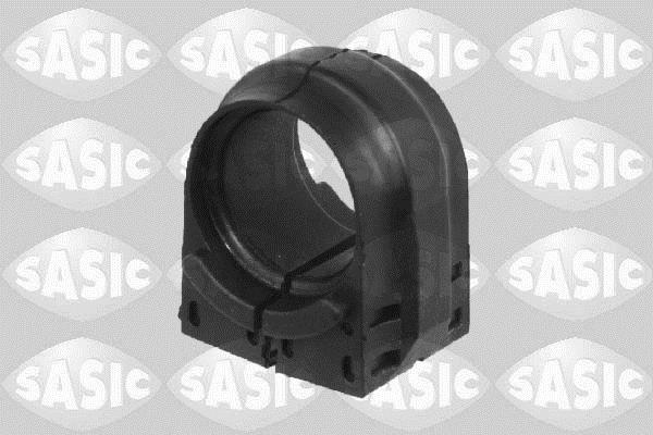Sasic 2304042 Rear stabilizer bush 2304042: Buy near me at 2407.PL in Poland at an Affordable price!