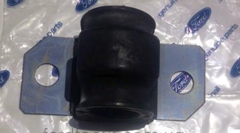 Dp group B 76484 Front stabilizer bush B76484: Buy near me in Poland at 2407.PL - Good price!