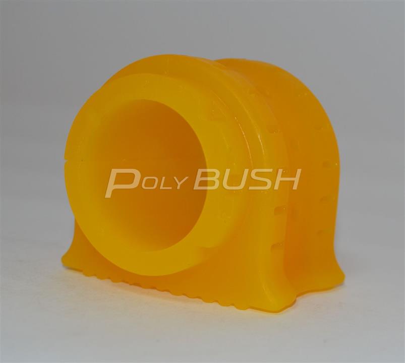Poly-Bush Втулка переднього стабілізатора поліуретанова – ціна
