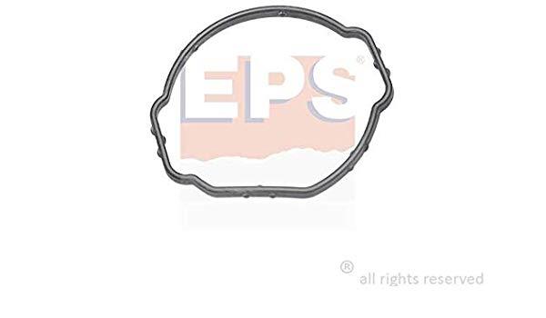 Eps 1.890.689 Termostat gasket 1890689: Buy near me in Poland at 2407.PL - Good price!